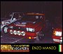 53 Alfa Romeo 75 Turbo Marini - Vinzioli (1)